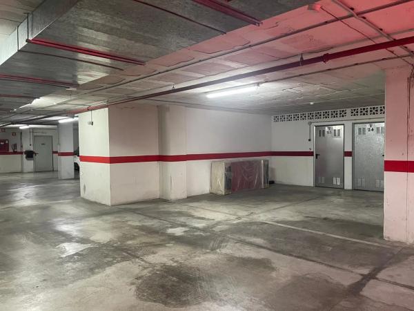 Ático en calle Beniardá, 4