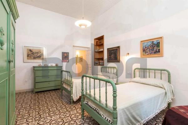 Casa independiente en Pd Plans Pileta, 37