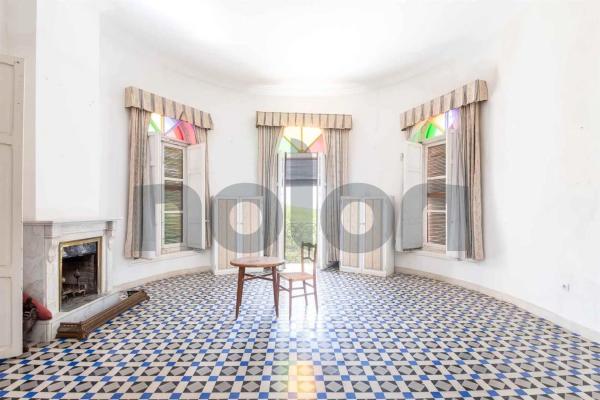 Casa independiente en Pd Plans Pileta, 37