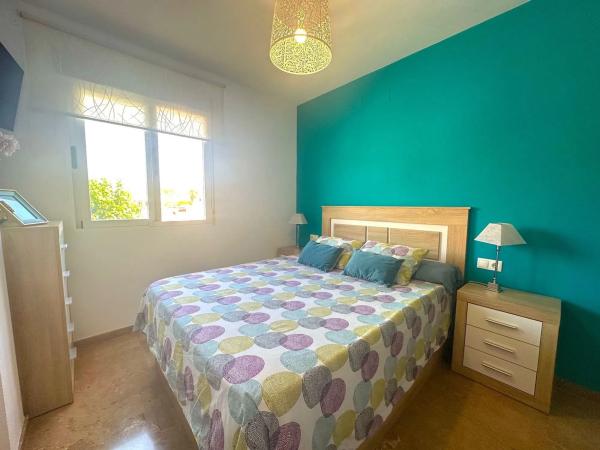 Piso en Francisco María Esquerdo Historiador