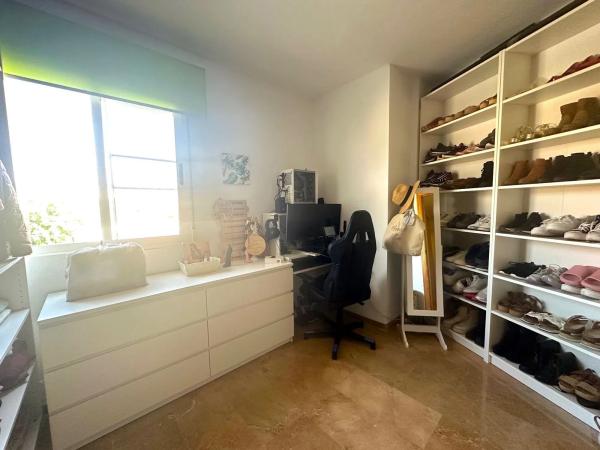 Piso en Francisco María Esquerdo Historiador