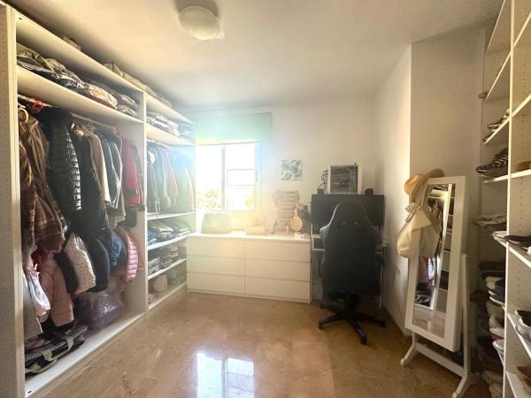 Piso en Francisco María Esquerdo Historiador