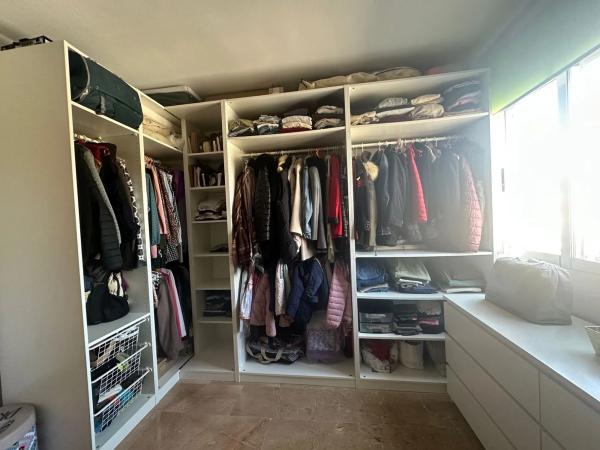 Piso en Francisco María Esquerdo Historiador