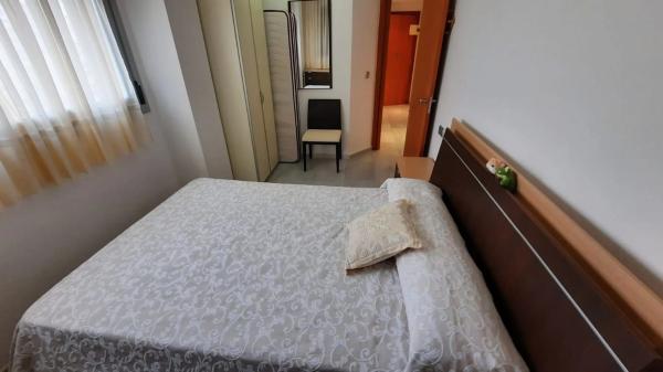 Piso en Barrio Bulevar - Puerta Mítica