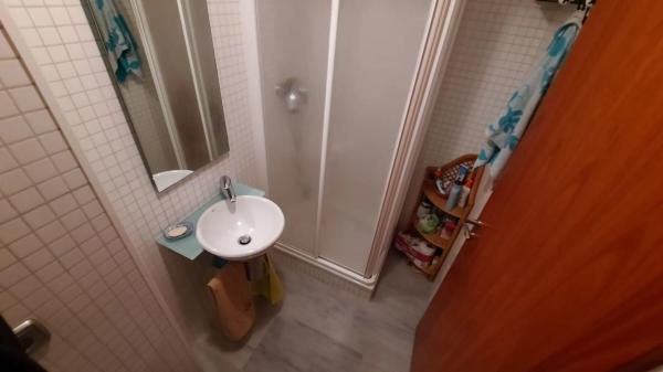 Piso en Barrio Bulevar - Puerta Mítica