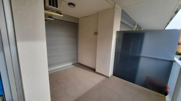 Piso en Barrio Bulevar - Puerta Mítica