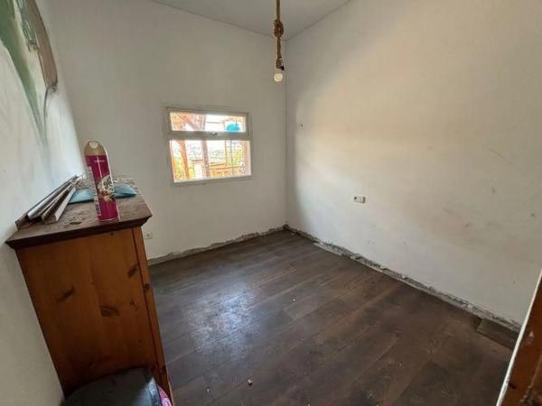 Casa rural en Partida la Robella