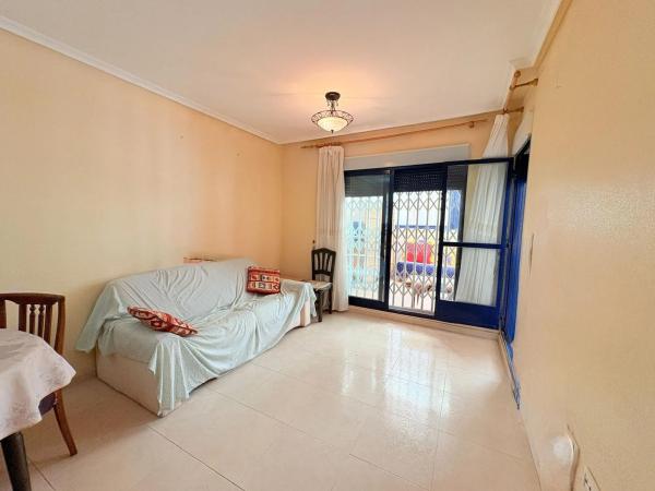 Piso en Barrio Cala Palmera - Atrium