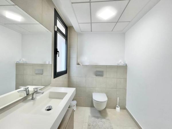 Piso en Partida Torres Norte