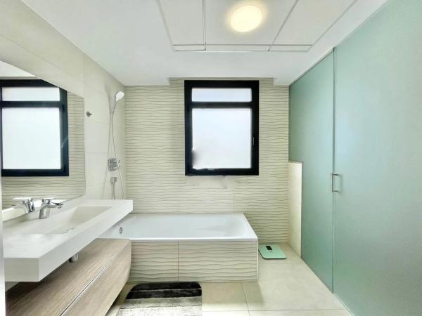 Piso en Partida Torres Norte