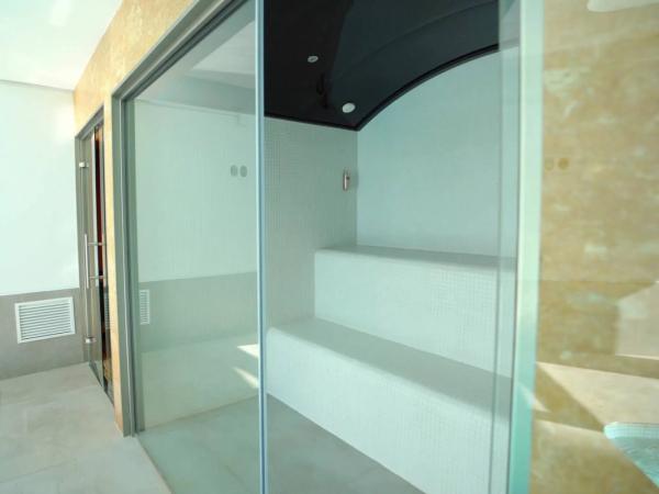 Piso en Partida Torres Norte