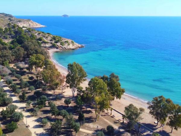 Piso en Partida Torres Norte