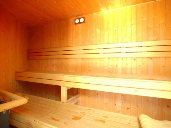 Piso en Partida Torres Norte