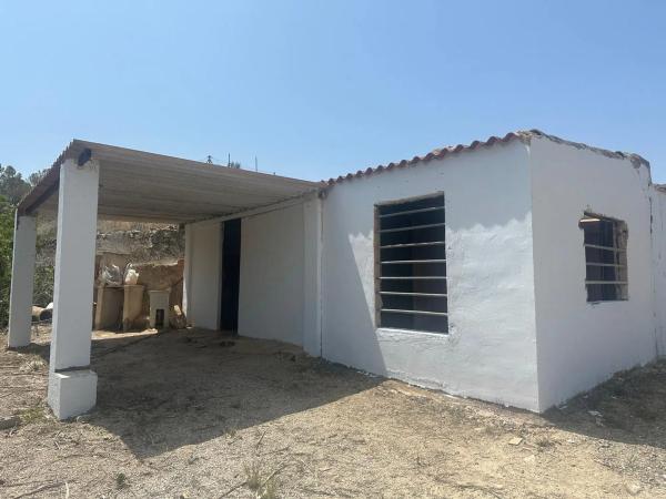 Casa independiente en Urbanizacion Cala d'Or, 45