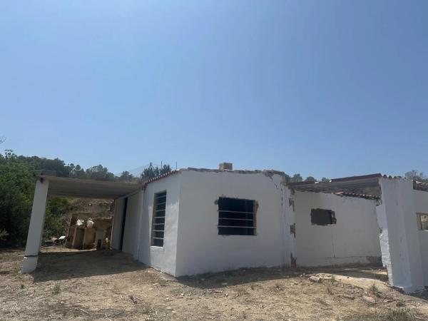 Casa independiente en Urbanizacion Cala d'Or, 45