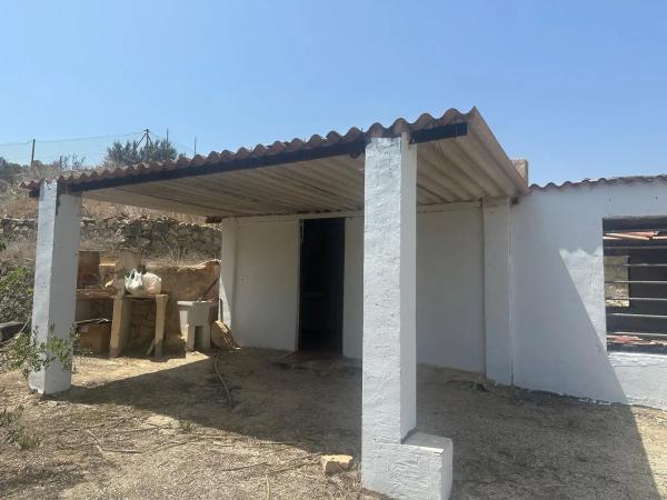 Casa independiente en Urbanizacion Cala d'Or, 45