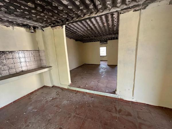 Casa independiente en Urbanizacion Cala d'Or, 45