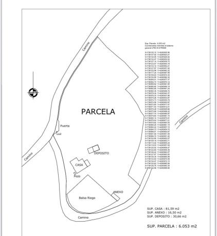 Casa independiente en Urbanizacion Cala d'Or, 45