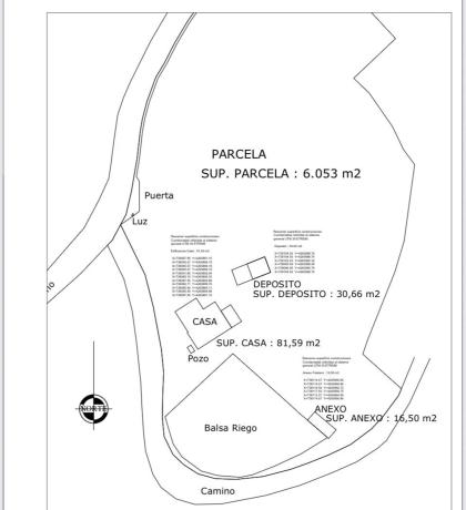 Casa independiente en Urbanizacion Cala d'Or, 45