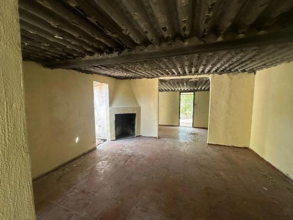 Casa independiente en Urbanizacion Cala d'Or, 45