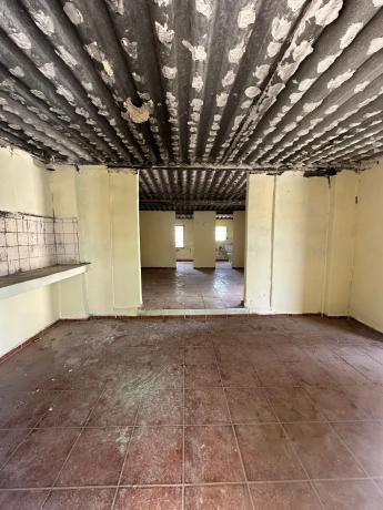 Casa independiente en Urbanizacion Cala d'Or, 45