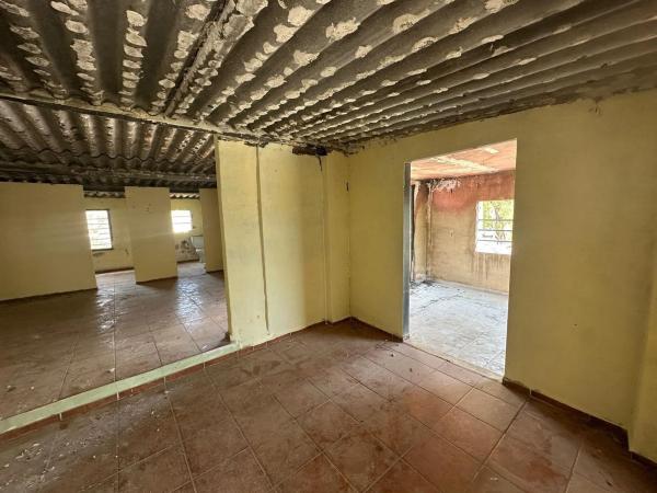 Casa independiente en Urbanizacion Cala d'Or, 45