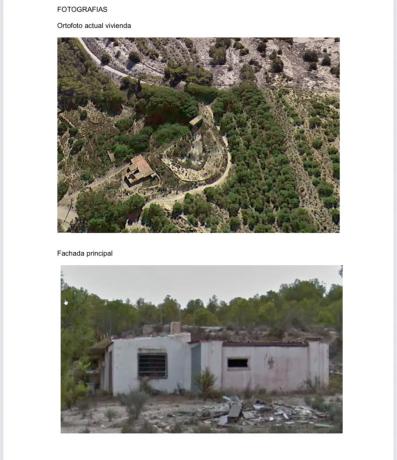 Casa independiente en Urbanizacion Cala d'Or, 45