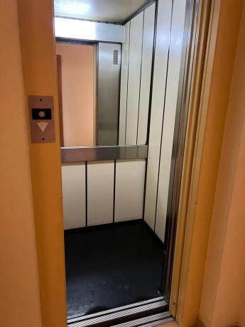 Piso en Barrio Alitana - Casablanca