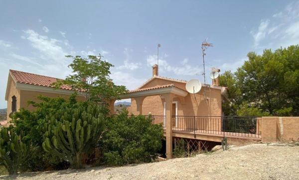 Piso en calle Bélgica, 6