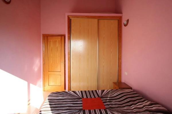 Piso en calle Bélgica, 6