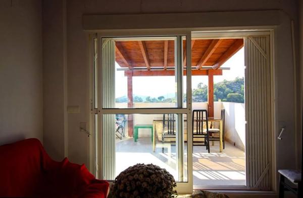 Piso en calle Bélgica, 6