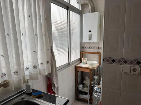 Piso en Plans - Gasparot