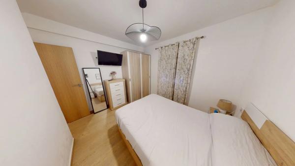 Piso en calle Algesires s/n