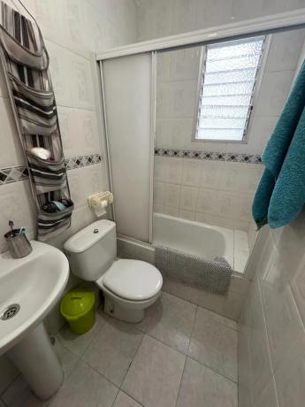 Piso en Plans - Gasparot