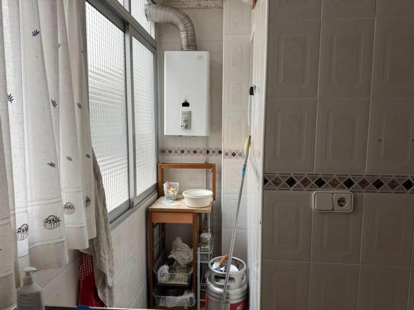 Piso en Plans - Gasparot