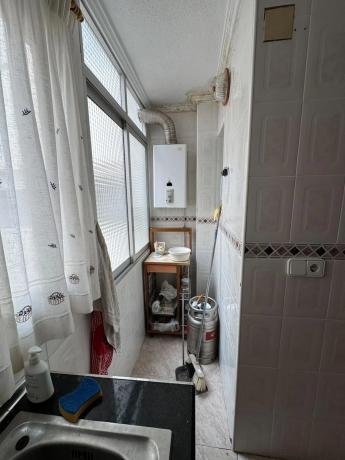 Piso en Plans - Gasparot