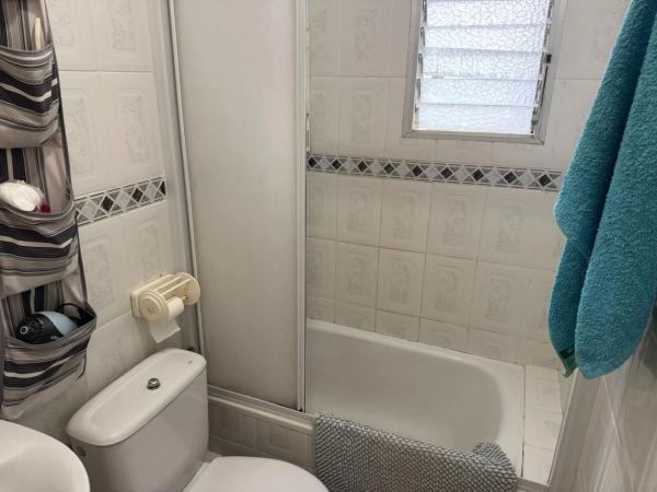 Piso en Plans - Gasparot