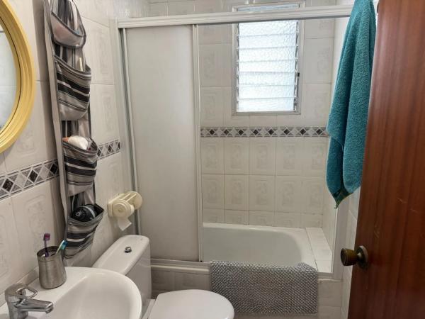 Piso en Plans - Gasparot