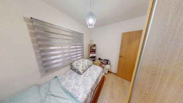 Piso en calle Algesires s/n