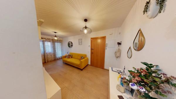 Piso en calle Algesires s/n