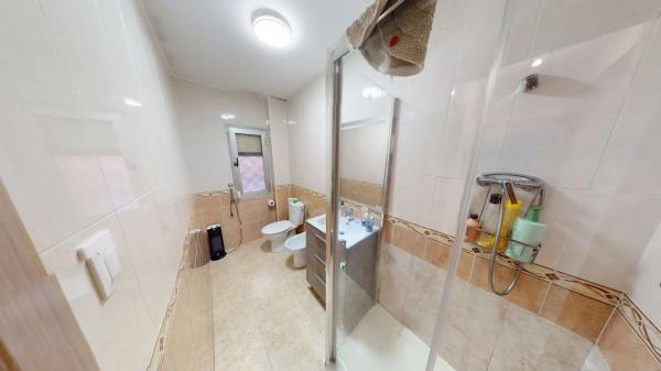 Piso en calle Algesires s/n