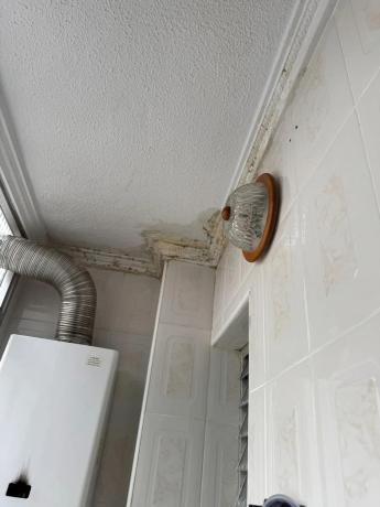 Piso en Plans - Gasparot