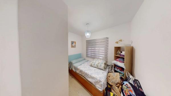 Piso en calle Algesires s/n