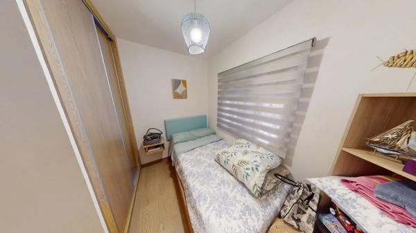 Piso en calle Algesires s/n