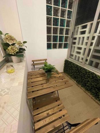 Piso en calle Algesires s/n