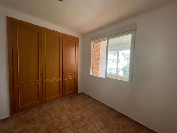 Piso en calle Xaloc, 8