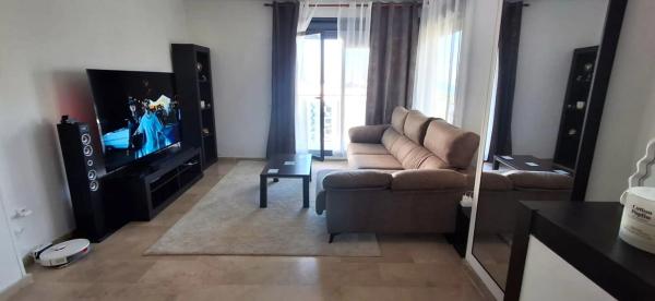 Piso en Barrio Cala Alta - Veramar