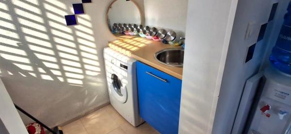 Piso en Barrio Cala Alta - Veramar