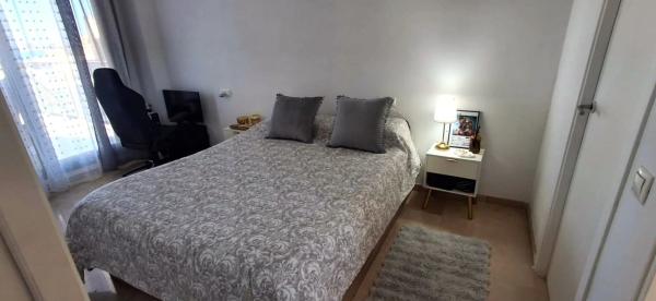 Piso en Barrio Cala Alta - Veramar