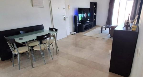 Piso en Barrio Cala Alta - Veramar